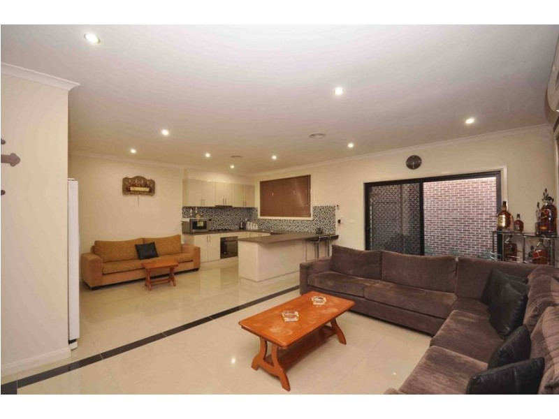 1/12 Blair Street, Broadmeadows VIC 3047