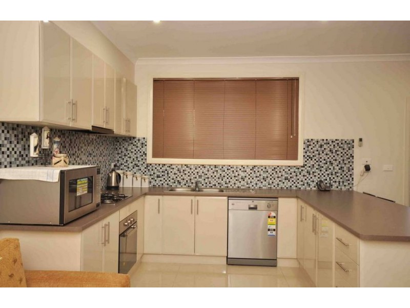 1/12 Blair Street, Broadmeadows VIC 3047