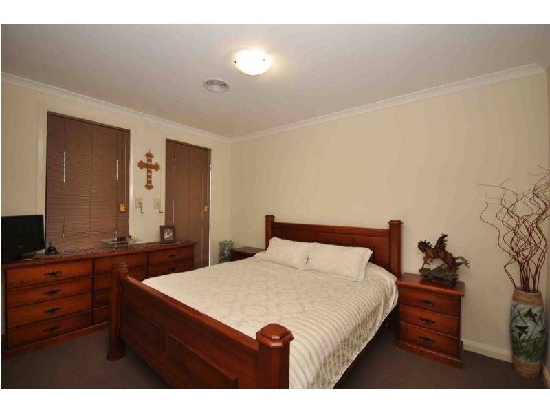 1/12 Blair Street, Broadmeadows VIC 3047