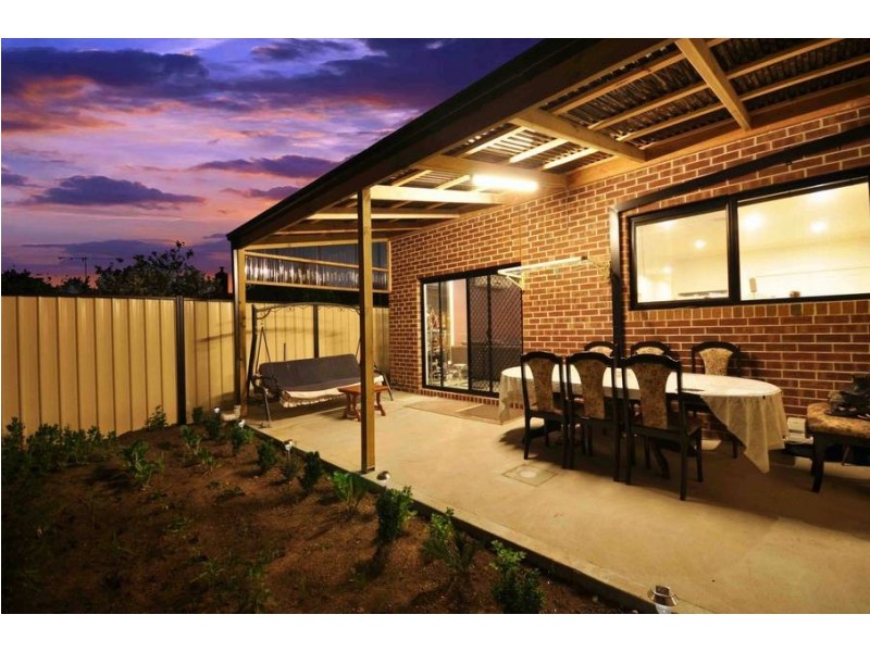 1/12 Blair Street, Broadmeadows VIC 3047