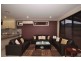 2/12 Blair Street, Broadmeadows VIC 3047