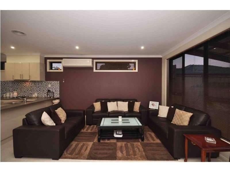2/12 Blair Street, Broadmeadows VIC 3047