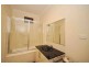 2/12 Blair Street, Broadmeadows VIC 3047