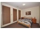 2/12 Blair Street, Broadmeadows VIC 3047