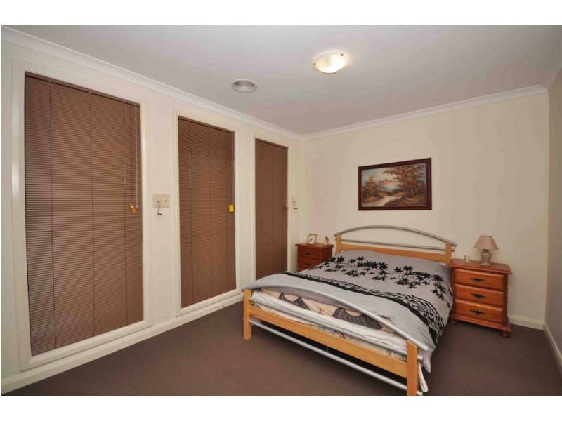 2/12 Blair Street, Broadmeadows VIC 3047
