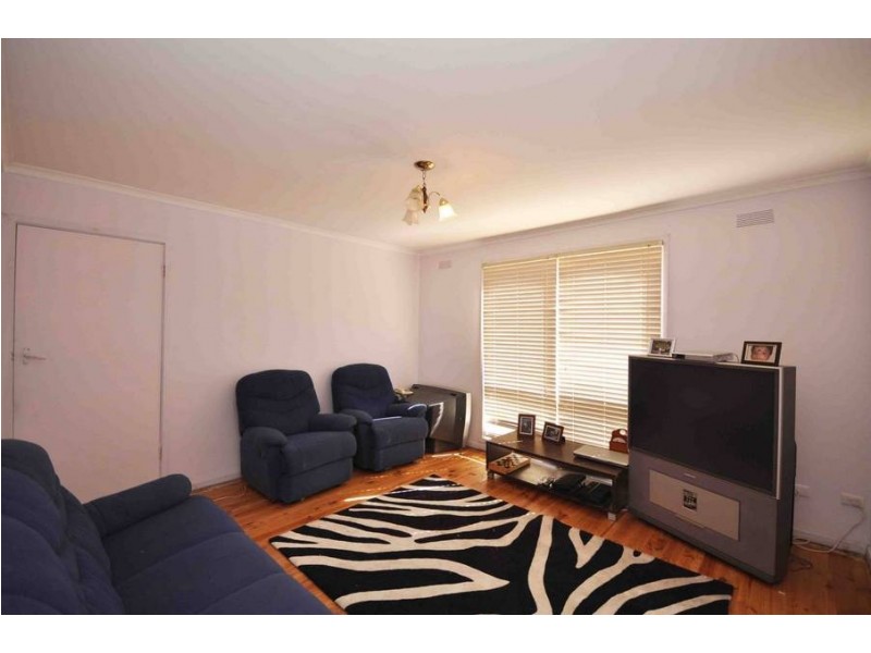 4/167 Glenroy Road, Glenroy VIC 3046