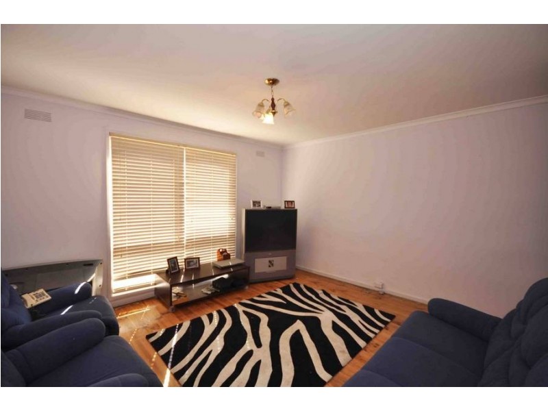 4/167 Glenroy Road, Glenroy VIC 3046