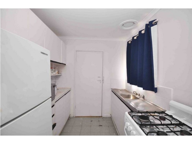 4/167 Glenroy Road, Glenroy VIC 3046