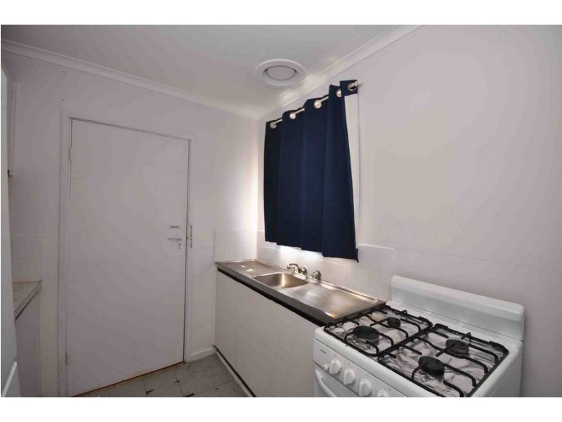 4/167 Glenroy Road, Glenroy VIC 3046