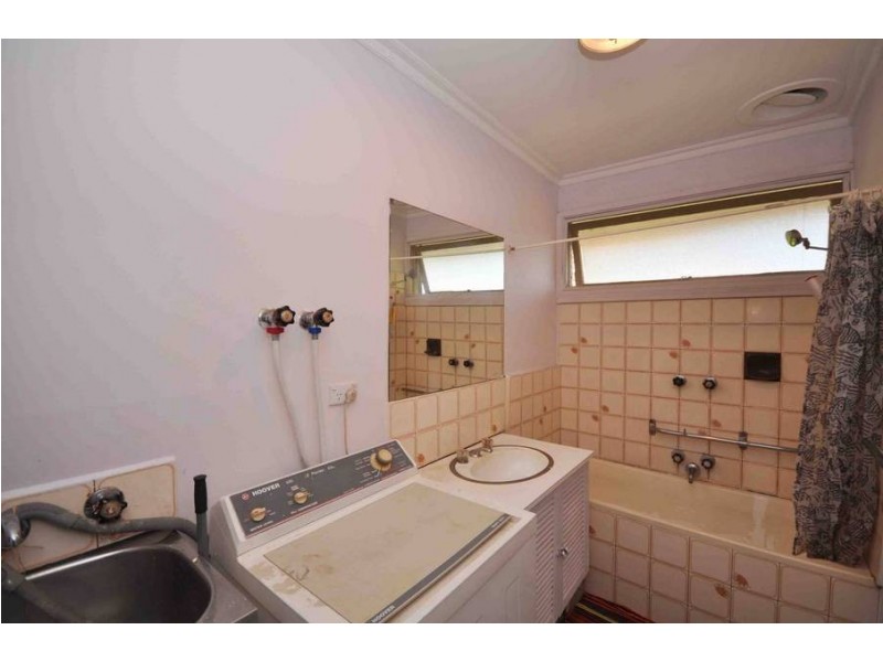 4/167 Glenroy Road, Glenroy VIC 3046