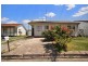 15 Pyalong Crescent, Dallas VIC 3047