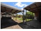15 Pyalong Crescent, Dallas VIC 3047