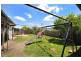 15 Pyalong Crescent, Dallas VIC 3047