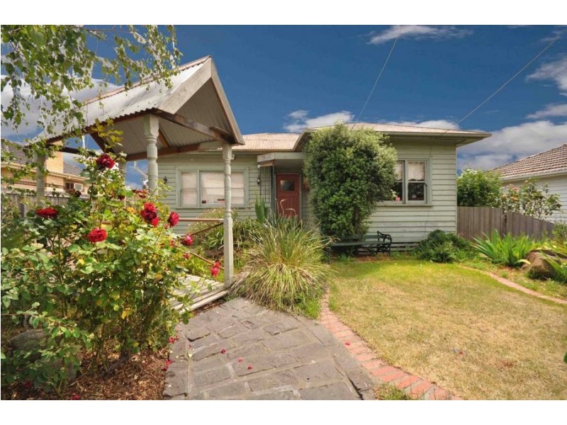 20 Merbein Street, Pascoe Vale VIC 3044