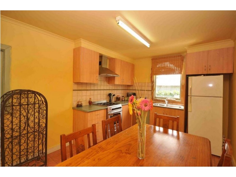 20 Merbein Street, Pascoe Vale VIC 3044