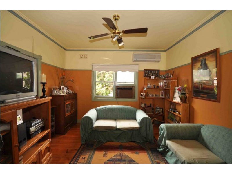 20 Merbein Street, Pascoe Vale VIC 3044