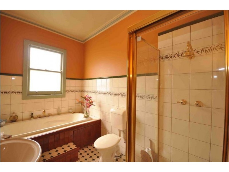 20 Merbein Street, Pascoe Vale VIC 3044