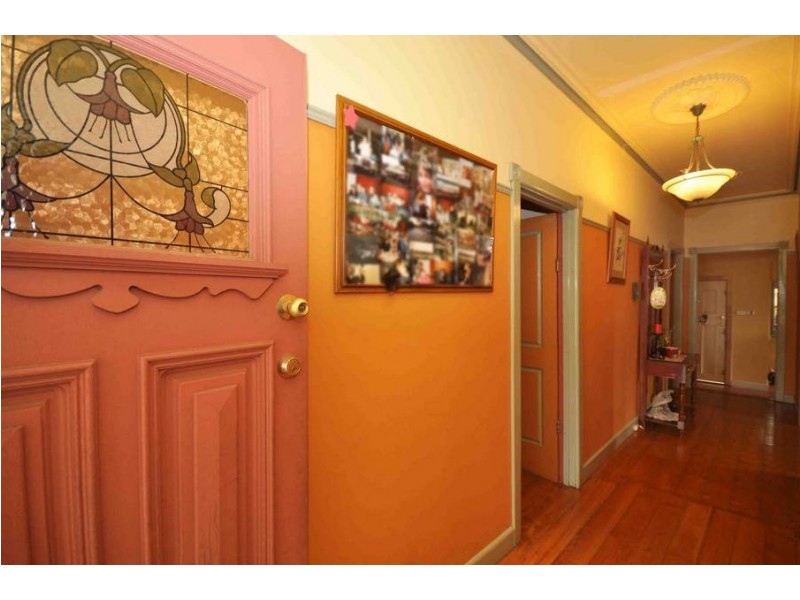 20 Merbein Street, Pascoe Vale VIC 3044