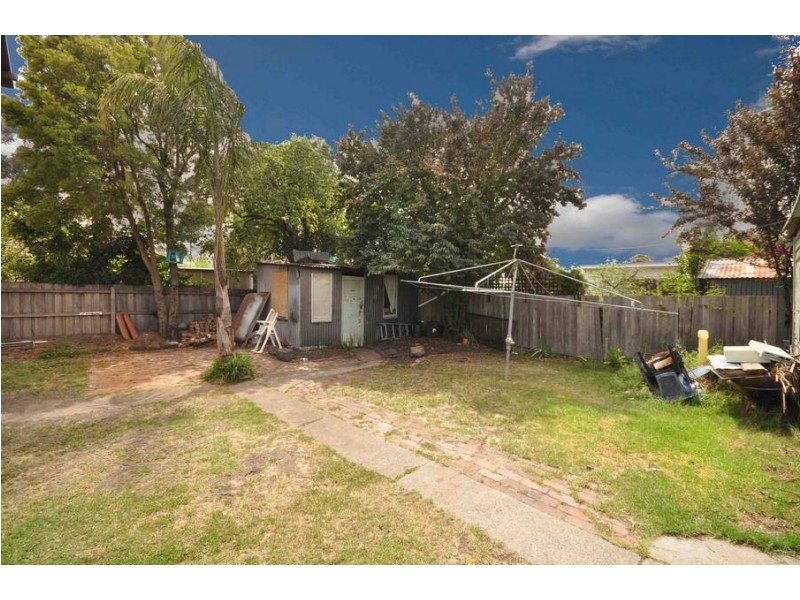 20 Merbein Street, Pascoe Vale VIC 3044