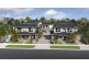 117-119 Kitchener Street, Broadmeadows VIC 3047