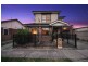 128 Cuthbert Street, Broadmeadows VIC 3047