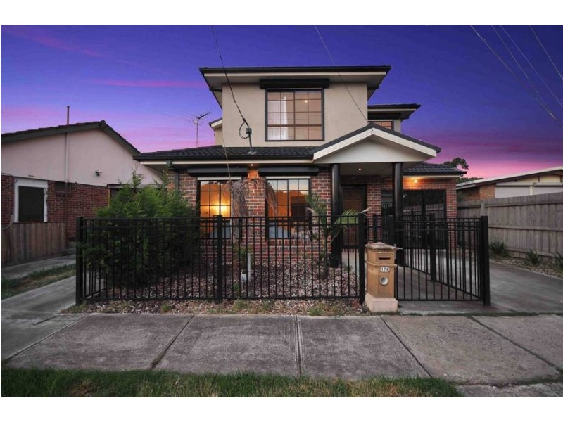 128 Cuthbert Street, Broadmeadows VIC 3047