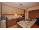 128 Cuthbert Street, Broadmeadows VIC 3047