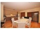 128 Cuthbert Street, Broadmeadows VIC 3047