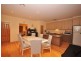 128 Cuthbert Street, Broadmeadows VIC 3047