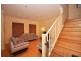 128 Cuthbert Street, Broadmeadows VIC 3047