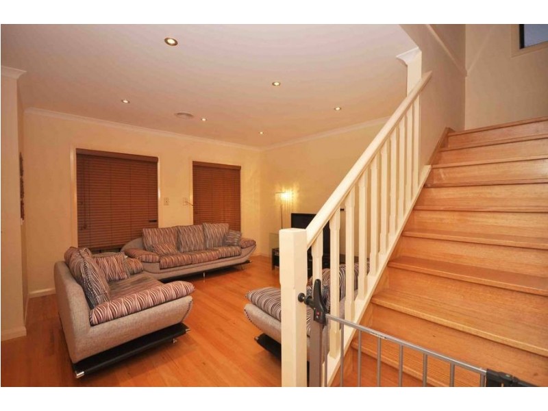128 Cuthbert Street, Broadmeadows VIC 3047