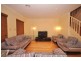 128 Cuthbert Street, Broadmeadows VIC 3047