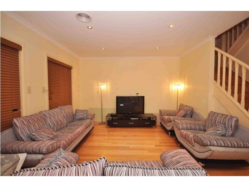 128 Cuthbert Street, Broadmeadows VIC 3047
