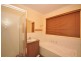 128 Cuthbert Street, Broadmeadows VIC 3047