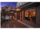128 Cuthbert Street, Broadmeadows VIC 3047