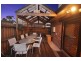 128 Cuthbert Street, Broadmeadows VIC 3047