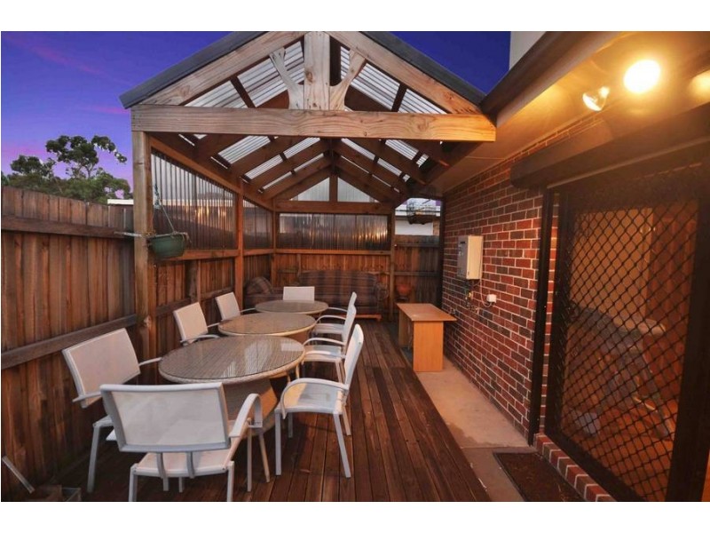 128 Cuthbert Street, Broadmeadows VIC 3047
