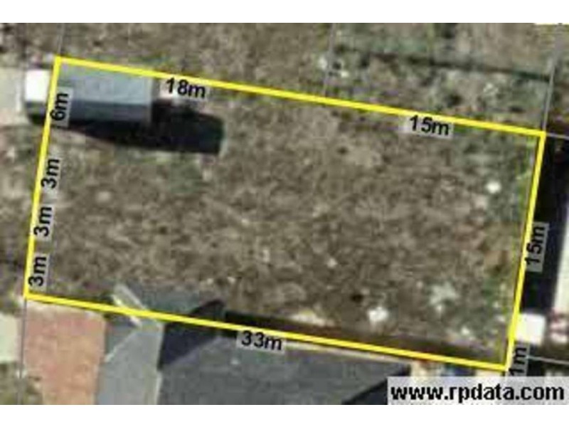 16 Neptune Street, Roxburgh Park VIC 3064