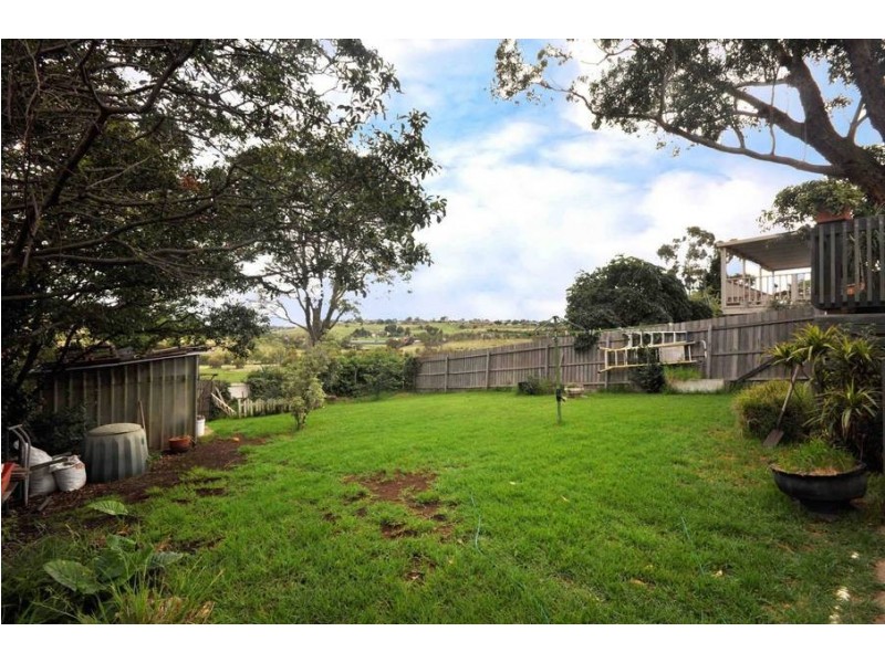 52 MOONEE BOULEVARD, Glenroy VIC 3046