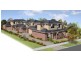 1/40 STANHOPE STREET, Broadmeadows VIC 3047