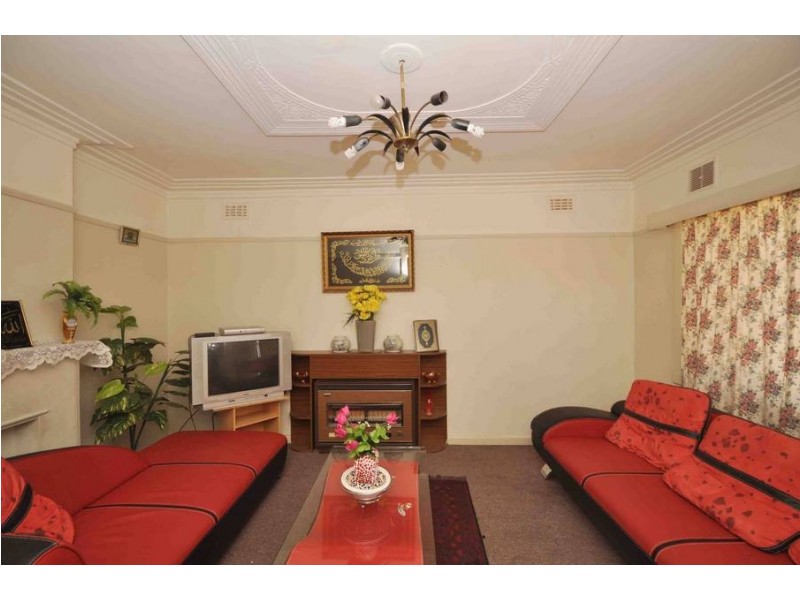 1/314 Camp Road, Broadmeadows VIC 3047