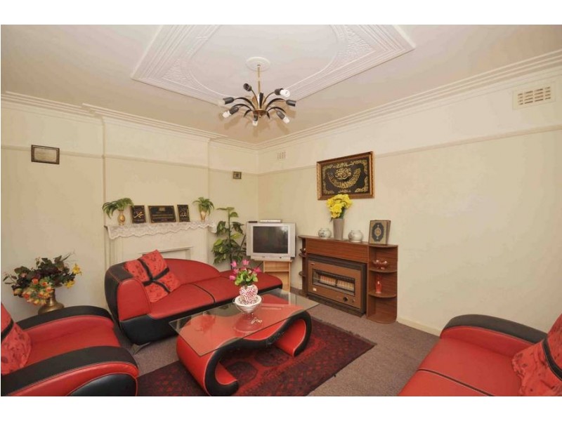 1/314 Camp Road, Broadmeadows VIC 3047