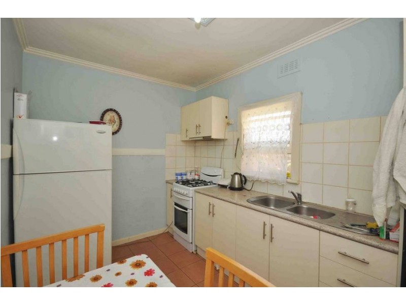 1/314 Camp Road, Broadmeadows VIC 3047