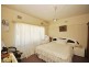 1/314 Camp Road, Broadmeadows VIC 3047