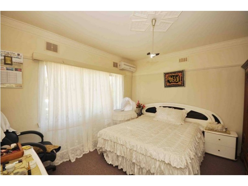1/314 Camp Road, Broadmeadows VIC 3047