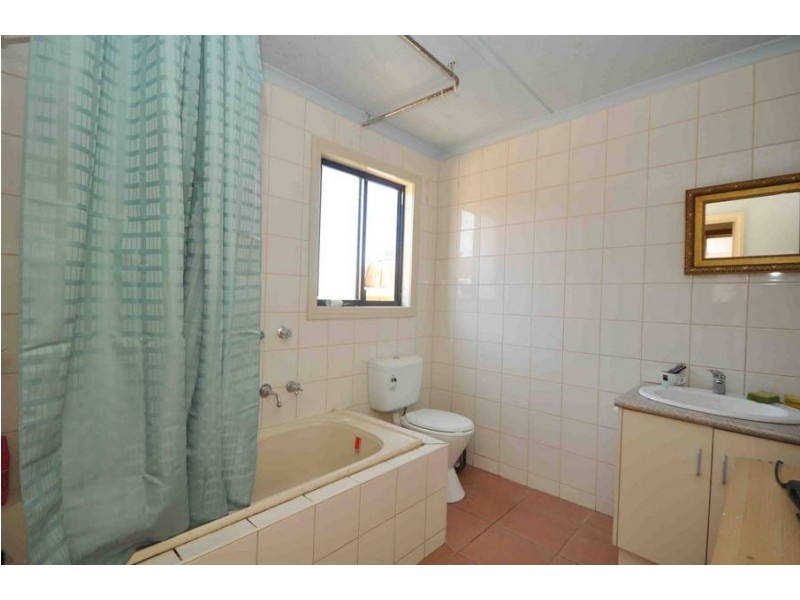 1/314 Camp Road, Broadmeadows VIC 3047