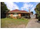 12 May Street, Glenroy VIC 3046
