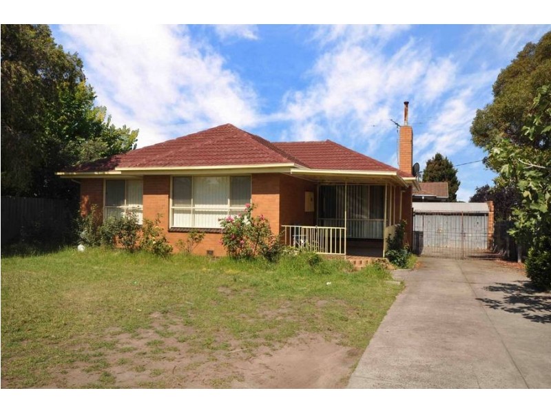 12 May Street, Glenroy VIC 3046