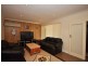 12 May Street, Glenroy VIC 3046