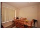 12 May Street, Glenroy VIC 3046